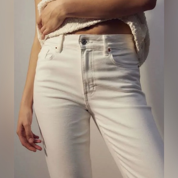 H&M LADIES DENIM - Picture 3 of 11